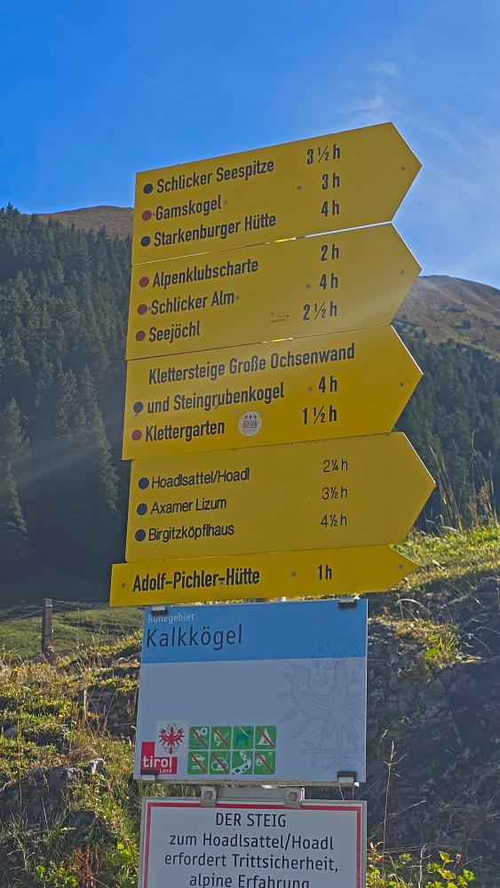 Gamskogel (43 Bildaufrufe)