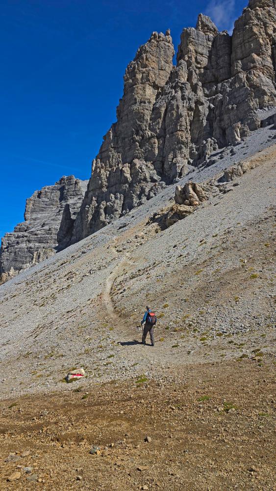 Gamskogel (39 Bildaufrufe)