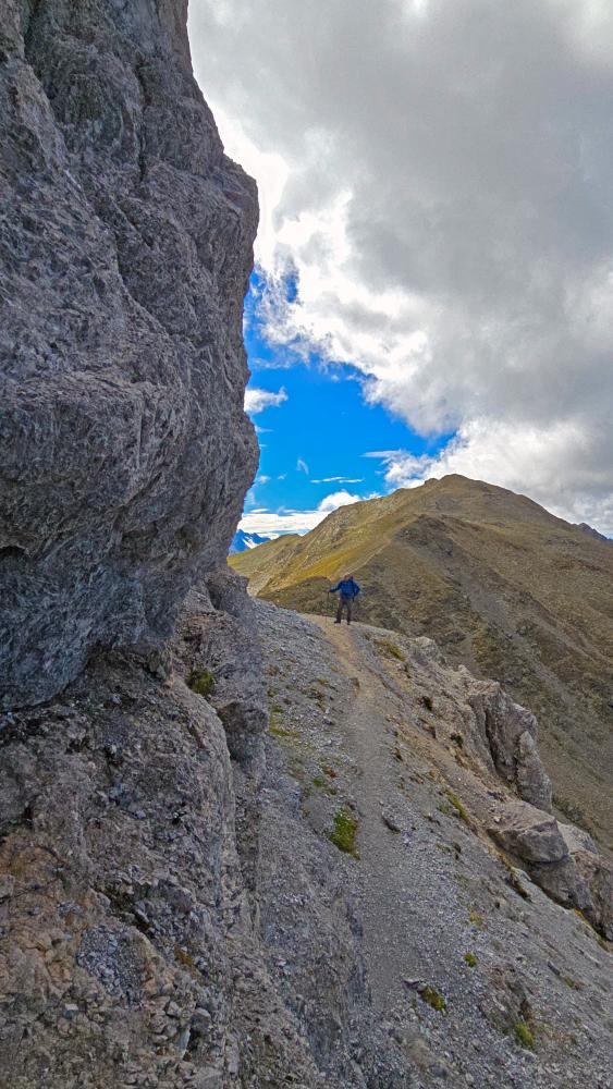 Gamskogel (43 Bildaufrufe)