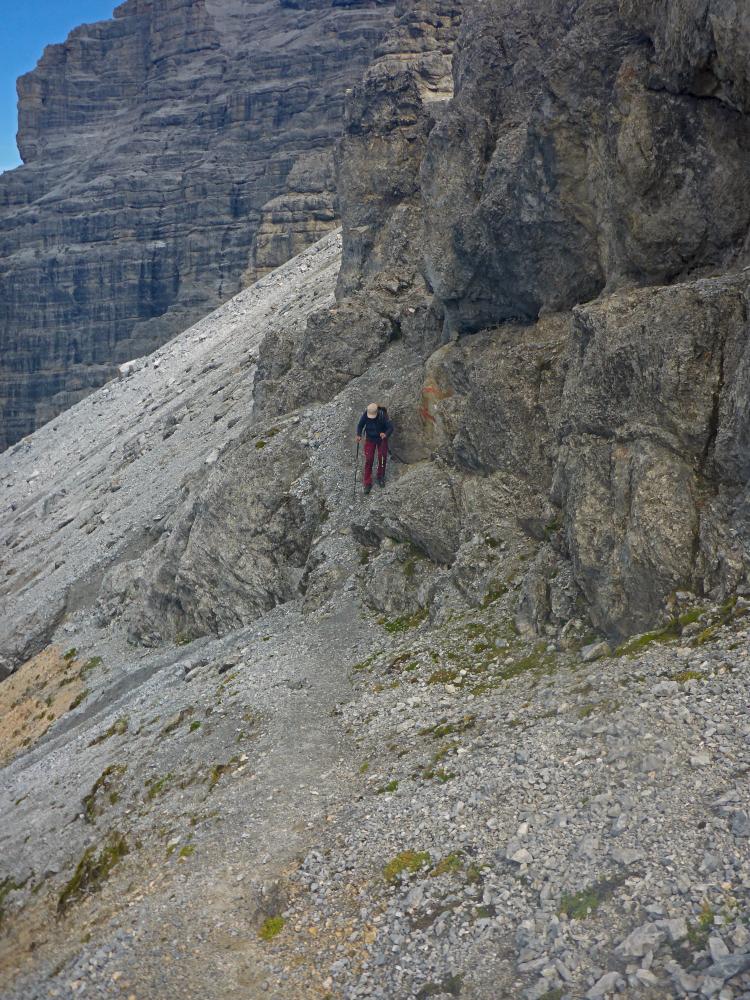 Gamskogel (43 Bildaufrufe)