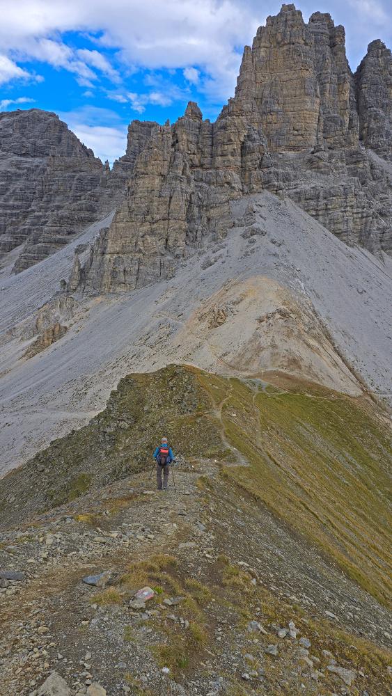 Gamskogel (37 Bildaufrufe)