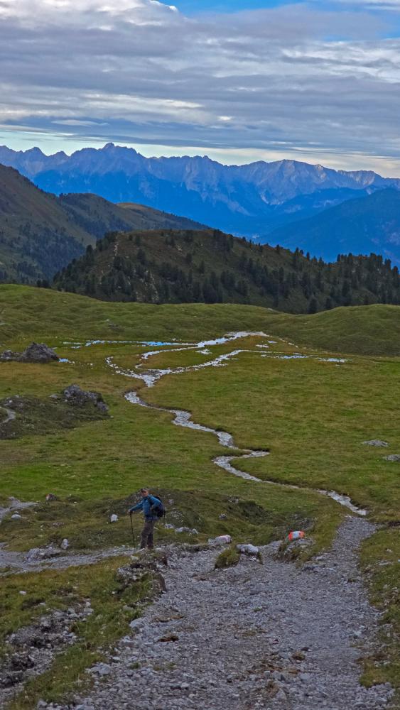 Gamskogel (42 Bildaufrufe)