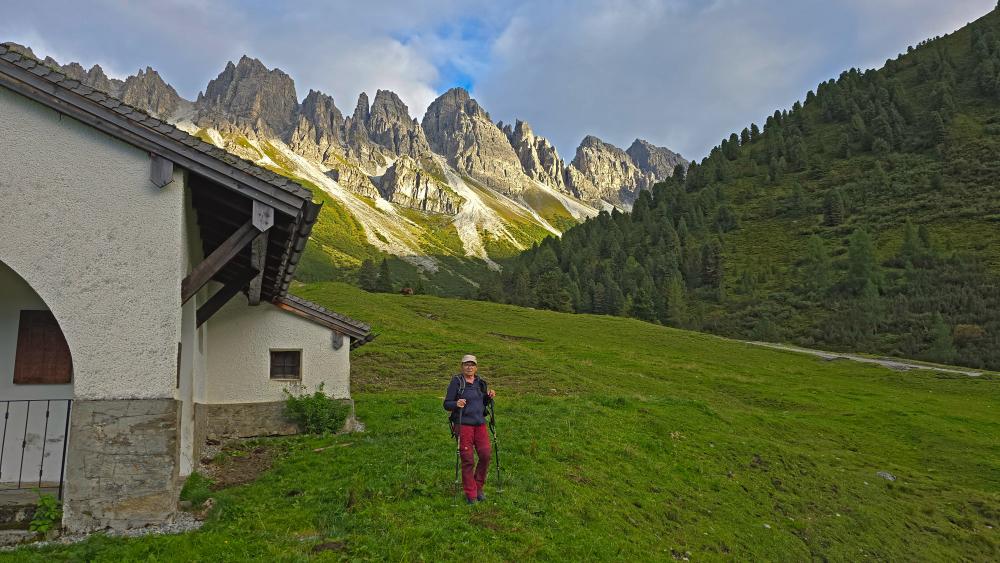 Gamskogel (37 Bildaufrufe)