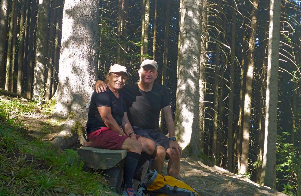 Almkogel (45 Bildaufrufe)