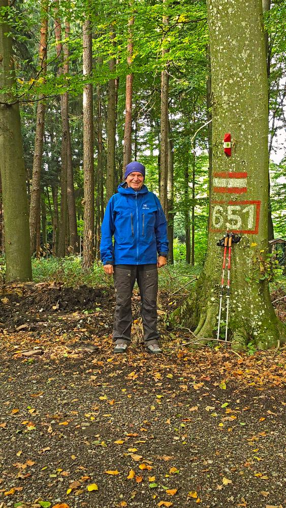 Edlitzberg (22 Bildaufrufe)