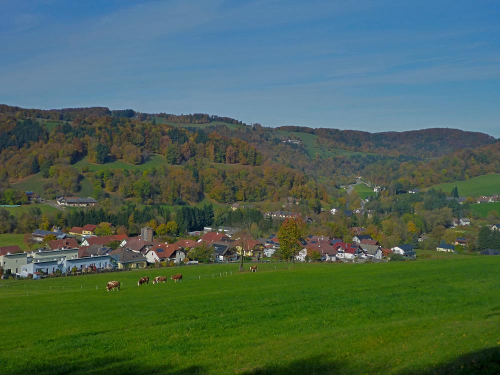 Hofberg (18 Bildaufrufe)