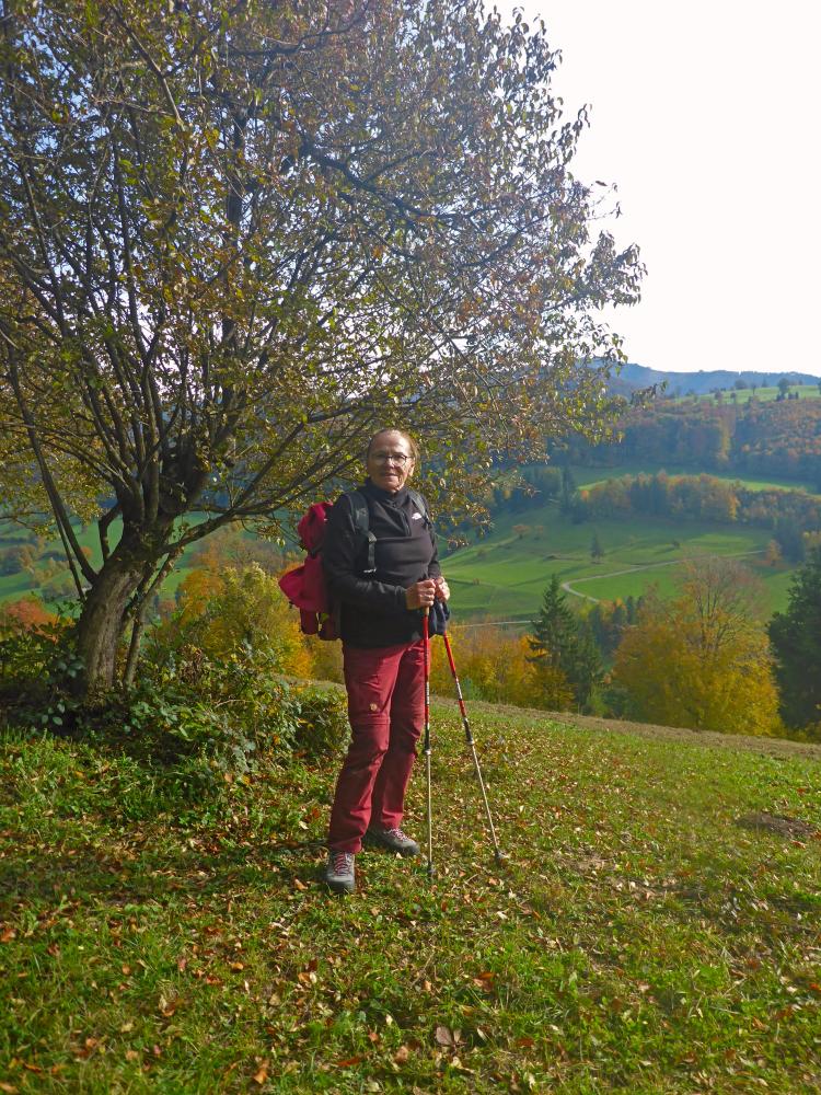 Hofberg (19 Bildaufrufe)