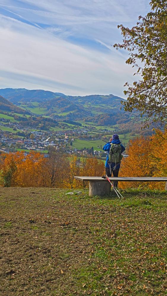 Hofberg (14 Bildaufrufe)