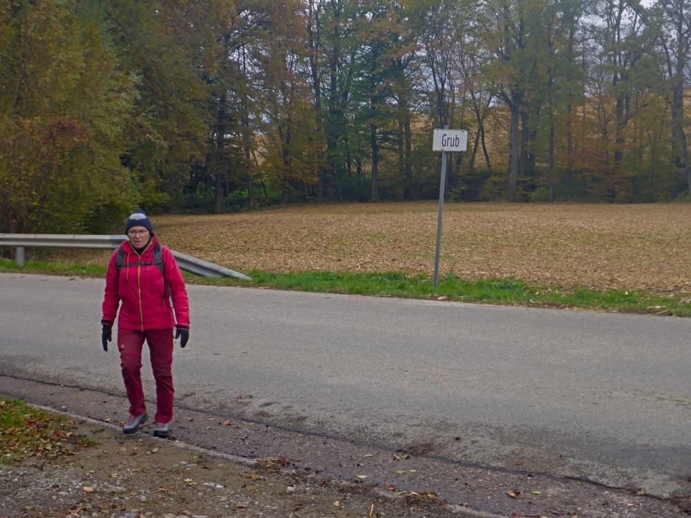 Kuhberg (20 Bildaufrufe)