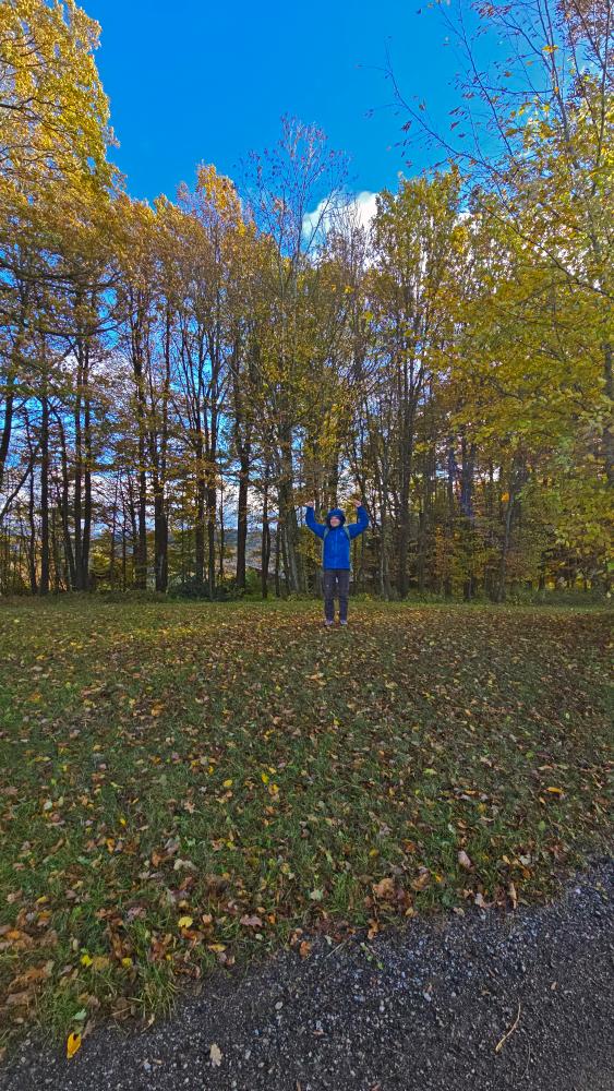 Kuhberg (22 Bildaufrufe)