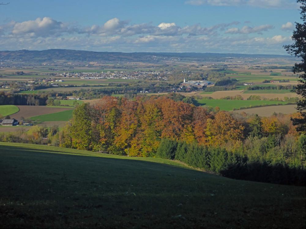 Kuhberg (16 Bildaufrufe)