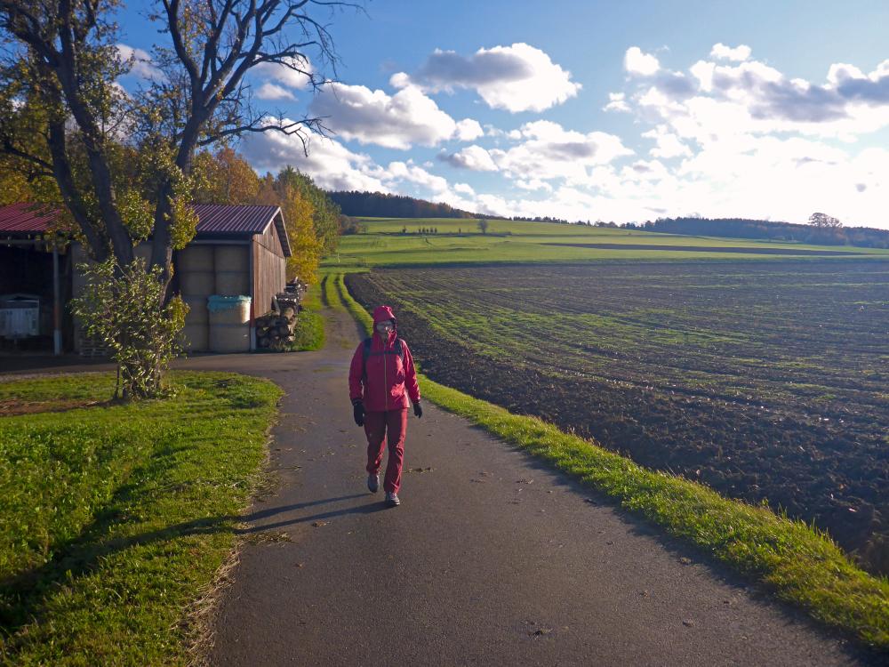 Kuhberg (19 Bildaufrufe)