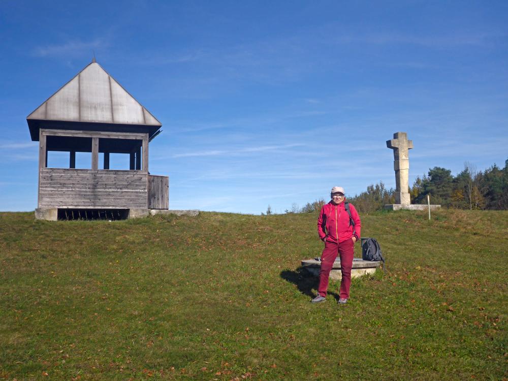 Rudolfshöhe (23 Bildaufrufe)