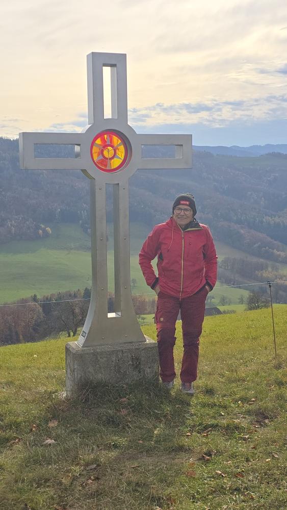 Plambachecker H&ouml;he (32 Bildaufrufe)