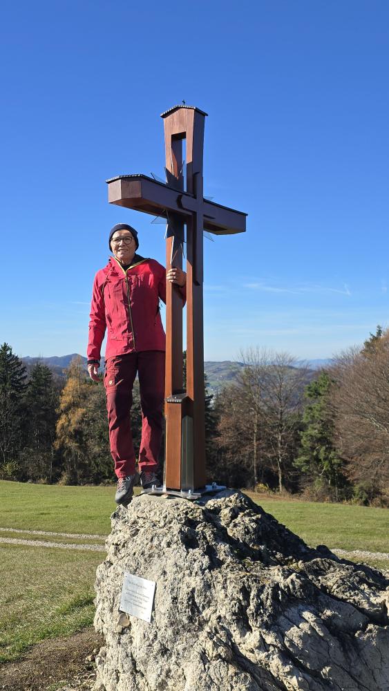 Kaiserkogel (26 Bildaufrufe)