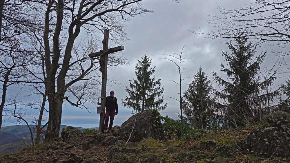 Gaisbühel (31 Bildaufrufe)