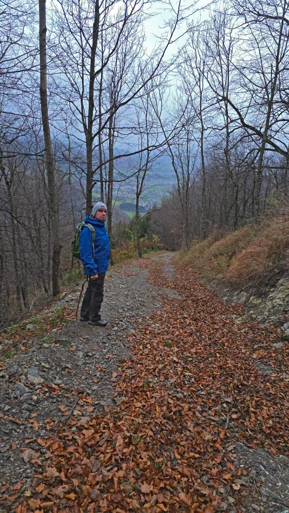 Gaisbühel (26 Bildaufrufe)