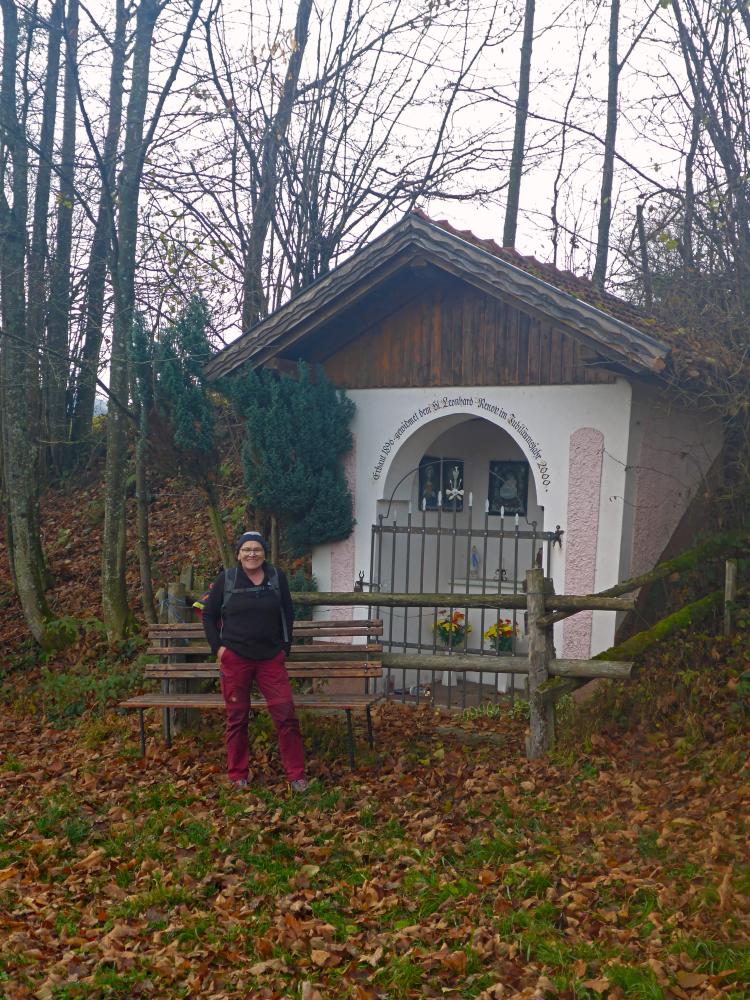 Frankenfelsberg (19 Bildaufrufe)