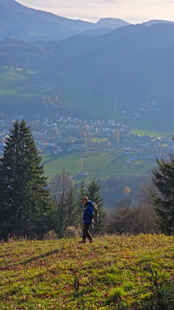 Fronberg (2 Bildaufrufe)