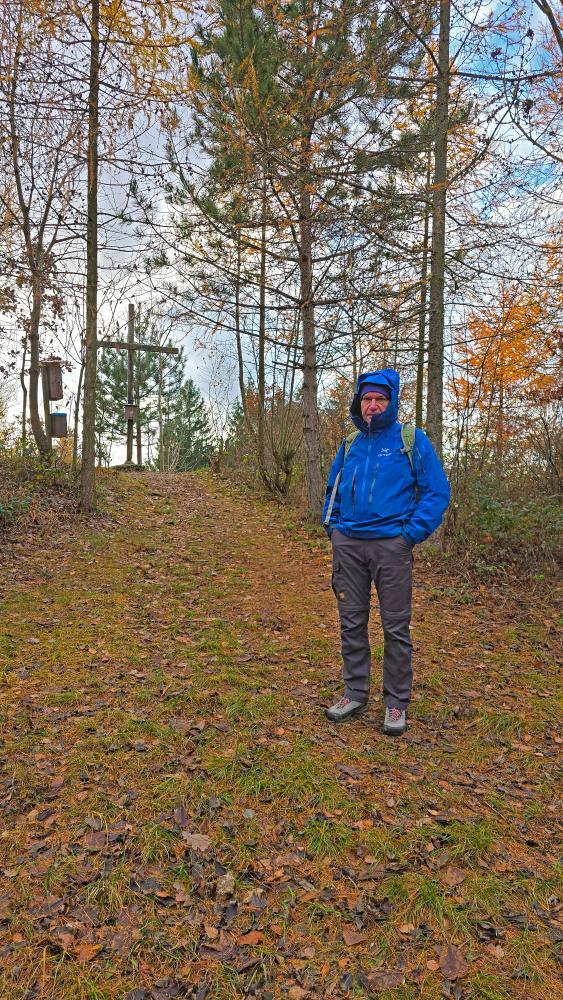 Wachtberg (24 Bildaufrufe)