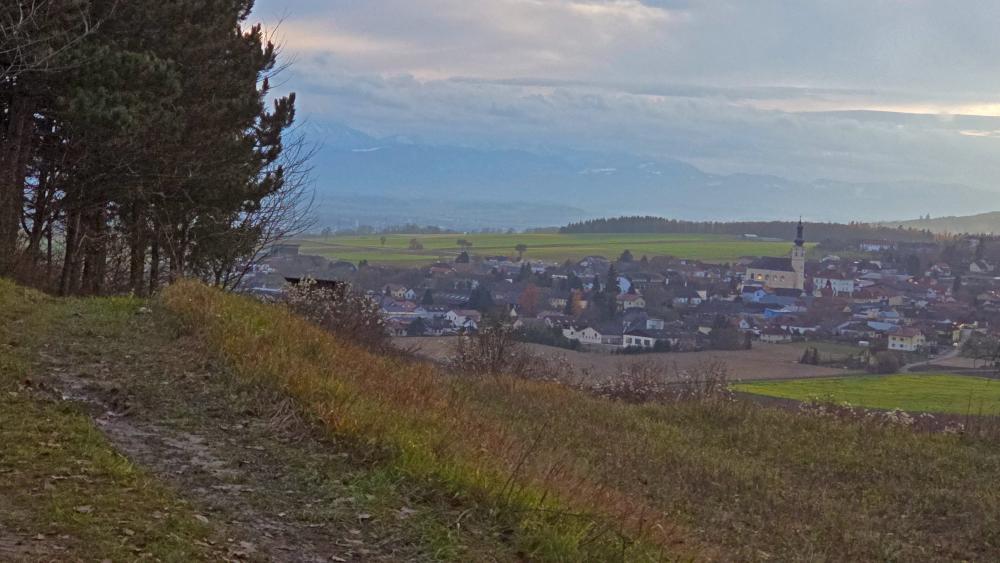 Wachtberg (30 Bildaufrufe)