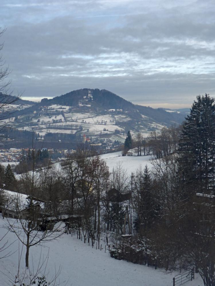 Ramsaukogel (41 Bildaufrufe)