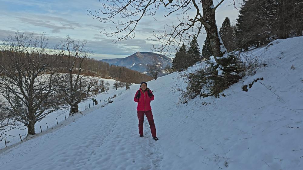 Ramsaukogel (37 Bildaufrufe)