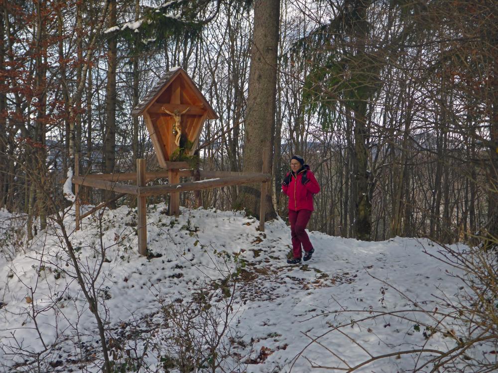 Ramsaukogel (29 Bildaufrufe)