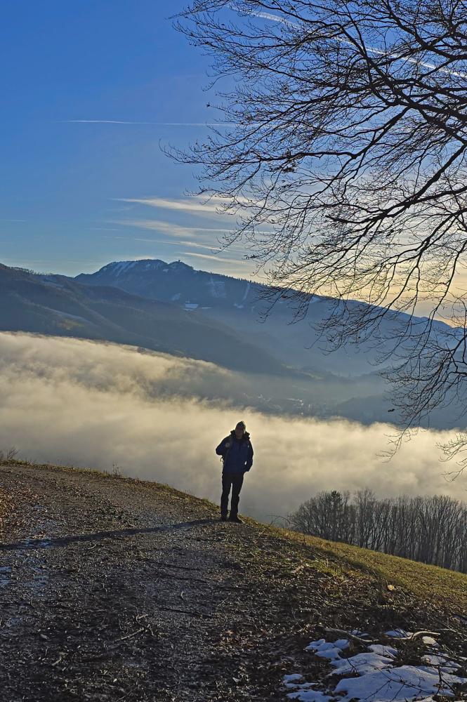 Steinwandleiten (40 Bildaufrufe)