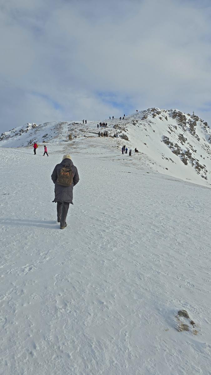 Hafelekarspitze (44 Bildaufrufe)