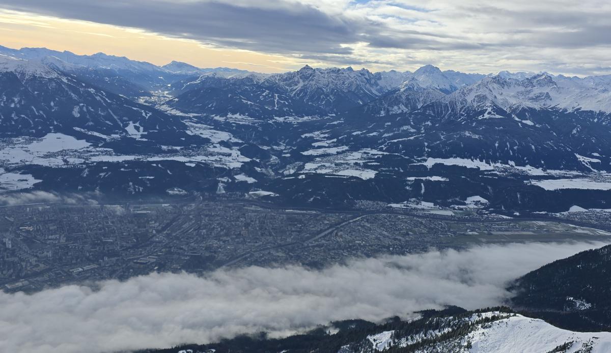 Hafelekarspitze (54 Bildaufrufe)
