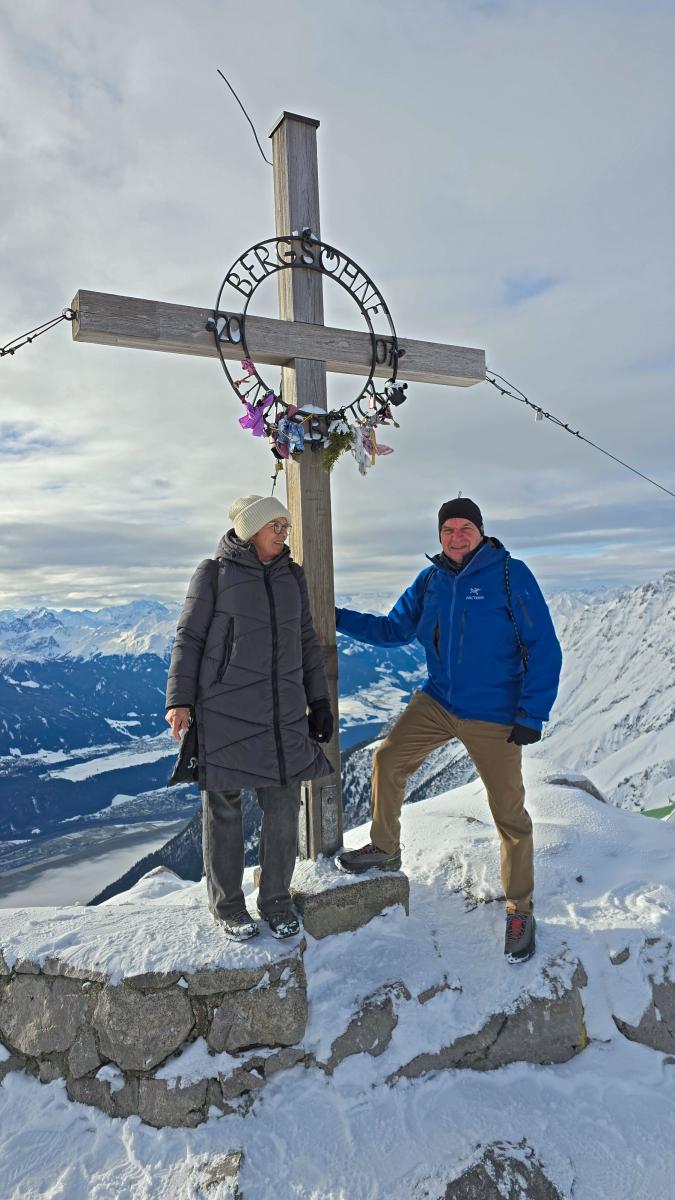 Hafelekarspitze (42 Bildaufrufe)