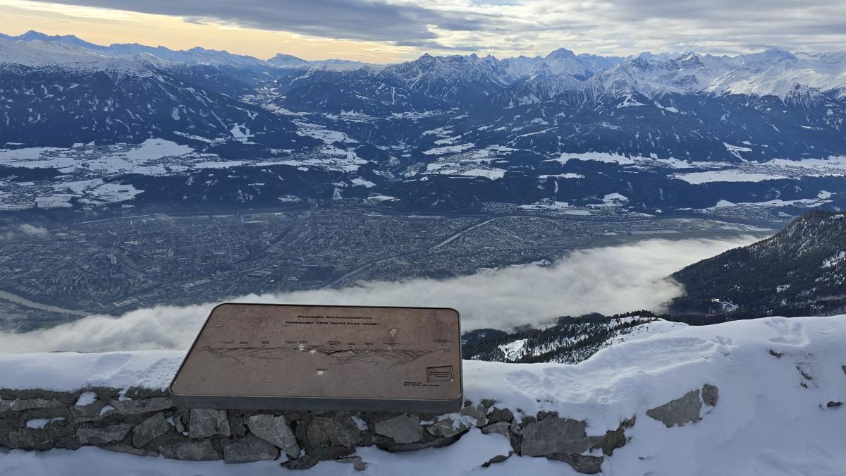 Hafelekarspitze (45 Bildaufrufe)
