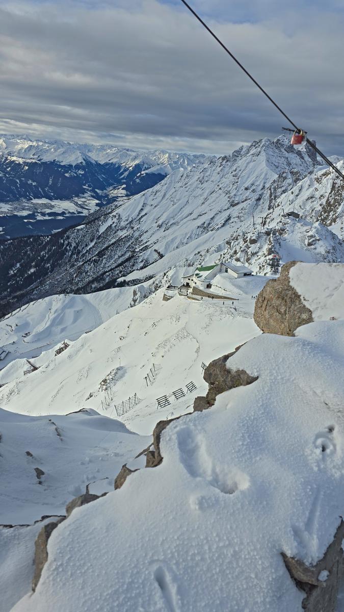 Hafelekarspitze (39 Bildaufrufe)