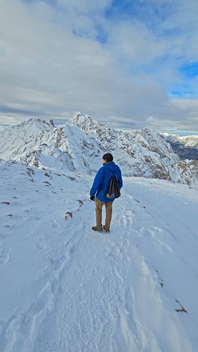 Hafelekarspitze (49 Bildaufrufe)
