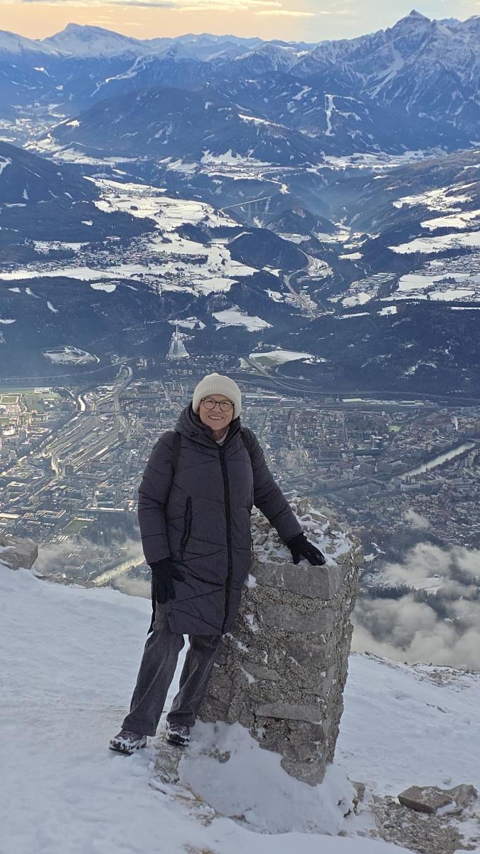 Hafelekarspitze (43 Bildaufrufe)