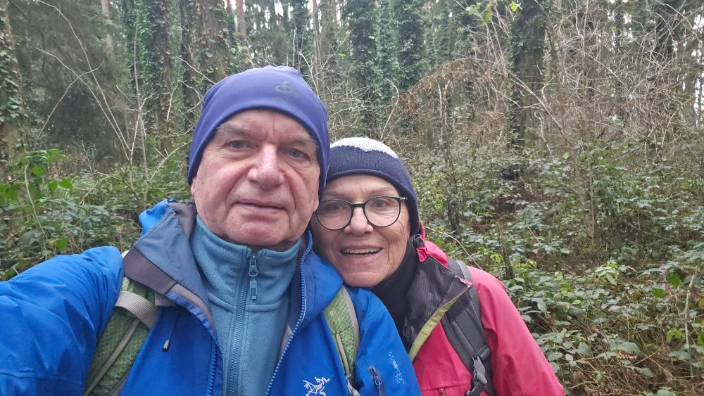 Reidlingberg (18 Bildaufrufe)