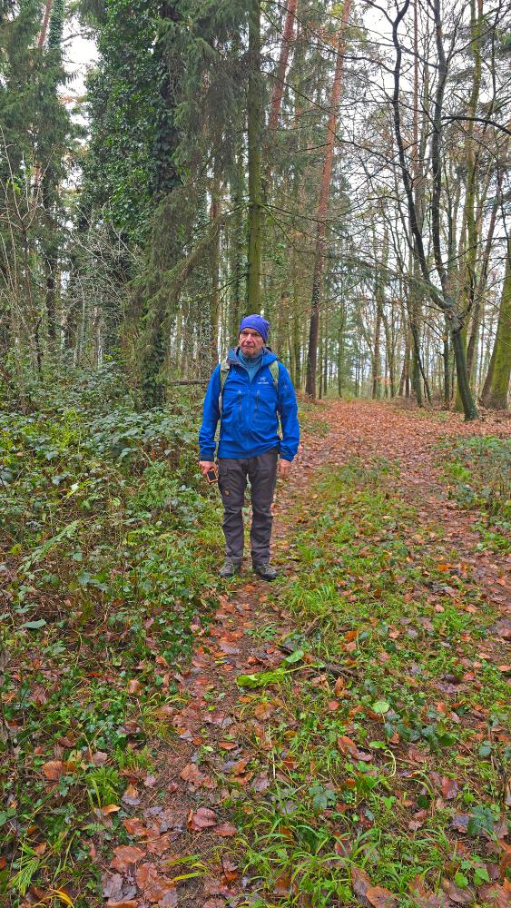 Reidlingberg (26 Bildaufrufe)