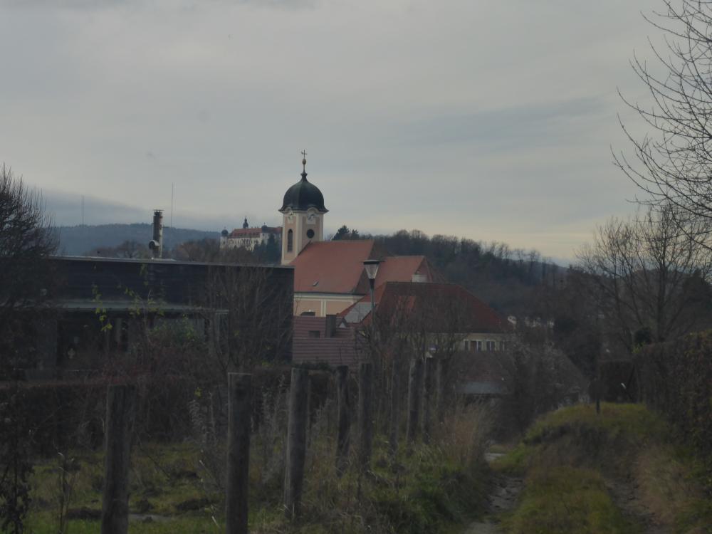 Reidlingberg (22 Bildaufrufe)