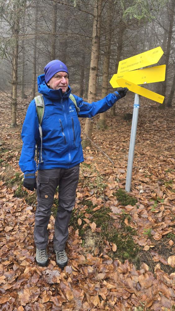 Plambacheck (29 Bildaufrufe)