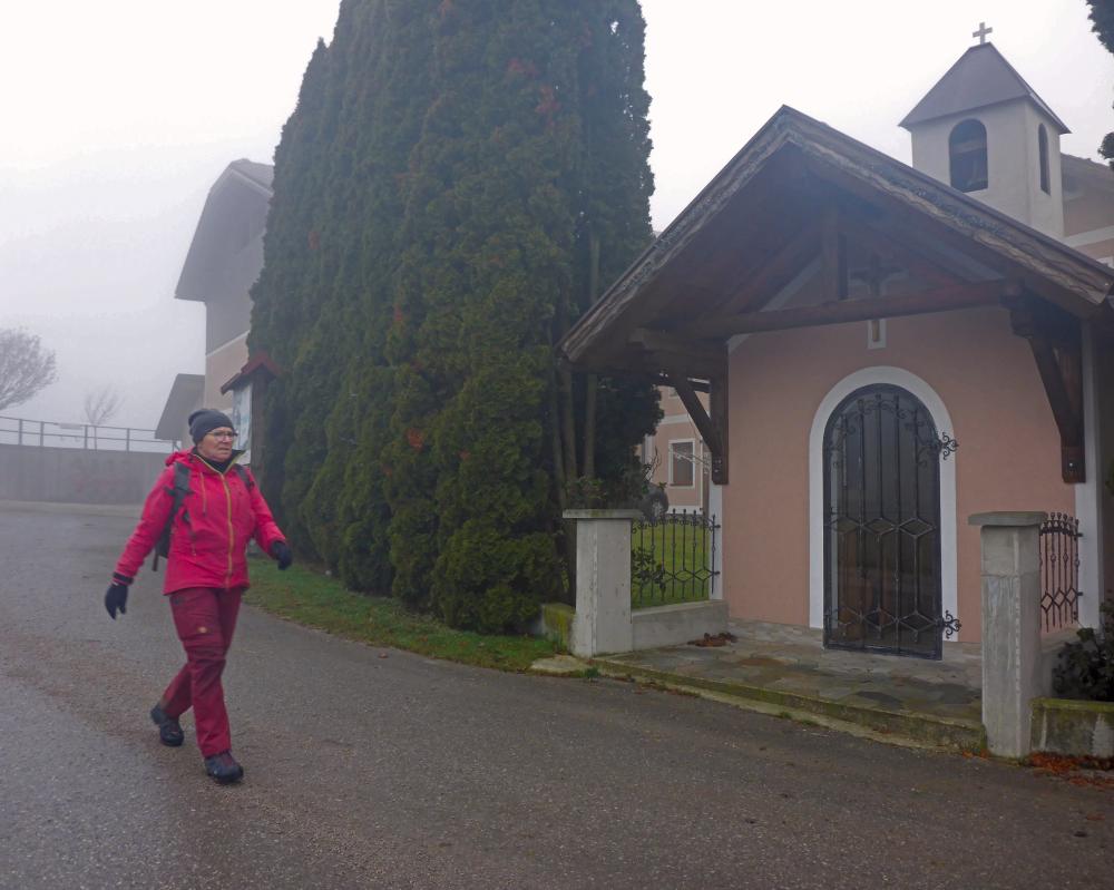 Plambacheck (34 Bildaufrufe)