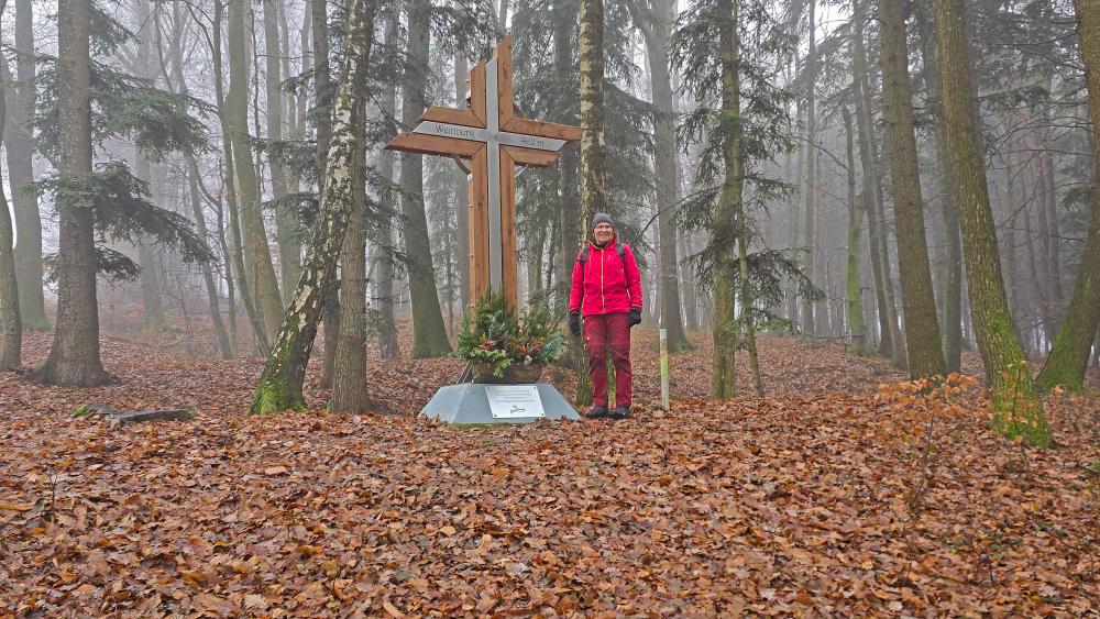 Plambacheck (29 Bildaufrufe)