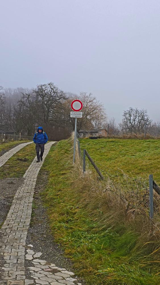Plambacheck (35 Bildaufrufe)