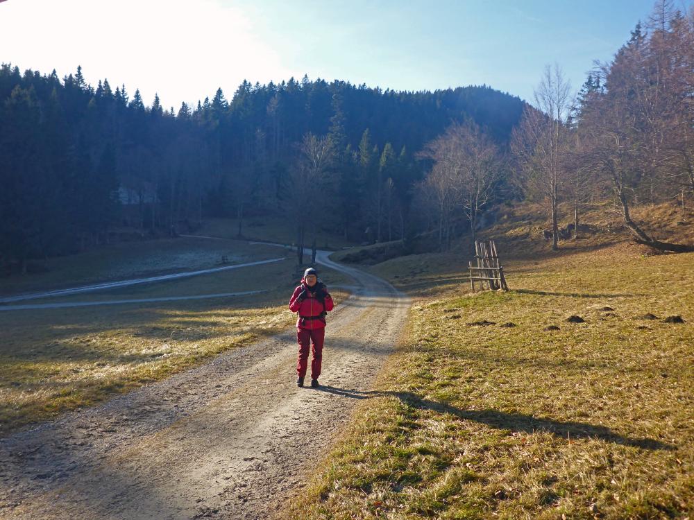Tirolerkogel (42 Bildaufrufe)