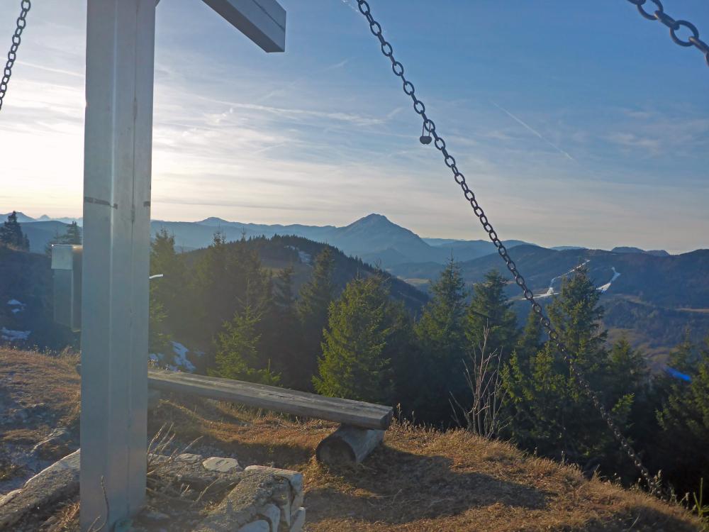 Tirolerkogel (45 Bildaufrufe)