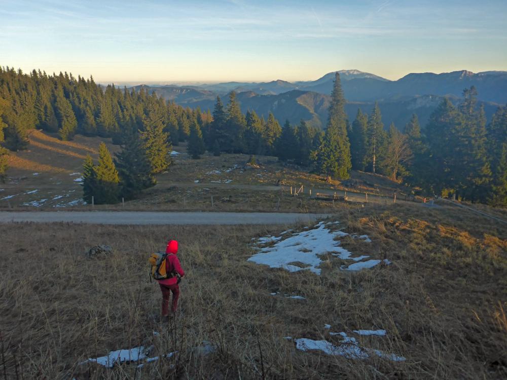 Tirolerkogel (41 Bildaufrufe)