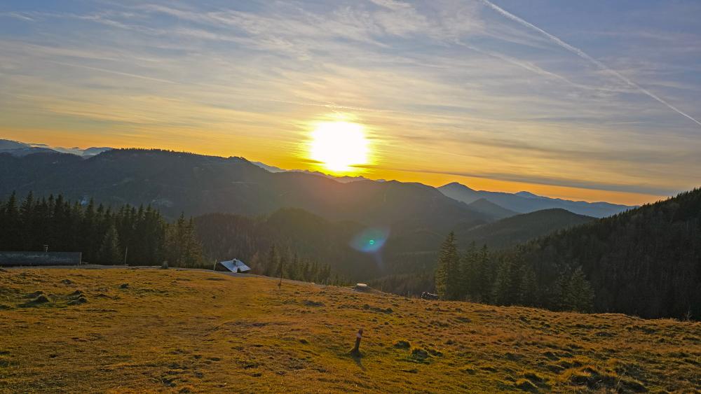 Tirolerkogel (41 Bildaufrufe)