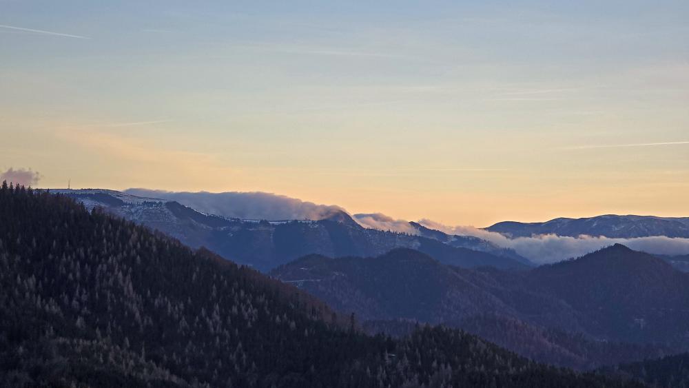 Tirolerkogel (41 Bildaufrufe)