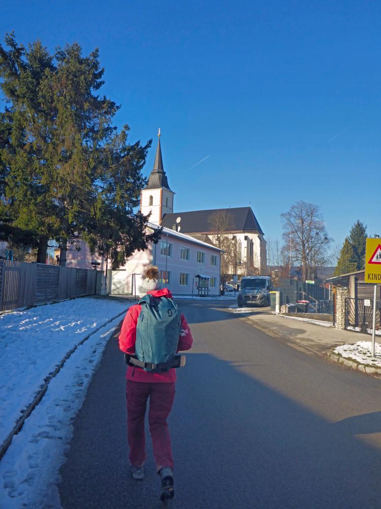 Kirchenberg (30 Bildaufrufe)