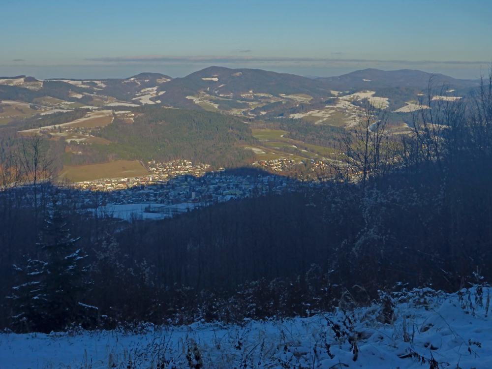 Kirchenberg (19 Bildaufrufe)